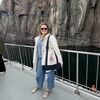daven1kl